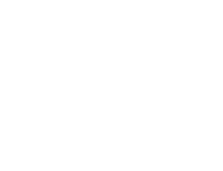 La Sicantina Logo